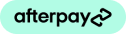 afterpay
